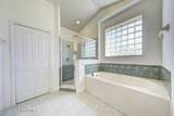 4065 Sand Ridge Drive - Photo 34
