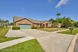 4065 Sand Ridge Drive - Photo 4