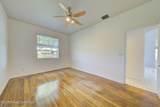 4065 Sand Ridge Drive - Photo 40