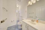 4065 Sand Ridge Drive - Photo 42