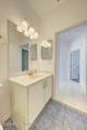 4065 Sand Ridge Drive - Photo 43