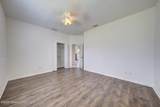 4065 Sand Ridge Drive - Photo 47