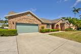 4065 Sand Ridge Drive - Photo 5