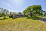 4065 Sand Ridge Drive - Photo 52