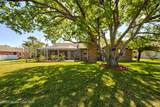 4065 Sand Ridge Drive - Photo 53