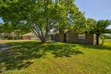4065 Sand Ridge Drive - Photo 54