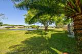 4065 Sand Ridge Drive - Photo 56