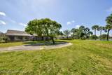 4065 Sand Ridge Drive - Photo 57