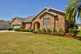 4065 Sand Ridge Drive - Photo 6