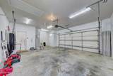 4065 Sand Ridge Drive - Photo 61