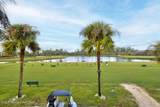 4065 Sand Ridge Drive - Photo 69