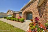 4065 Sand Ridge Drive - Photo 7
