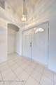 4065 Sand Ridge Drive - Photo 9