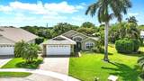 585 Birch Court - Photo 1