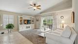 585 Birch Court - Photo 10