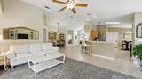 585 Birch Court - Photo 11