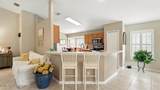 585 Birch Court - Photo 13