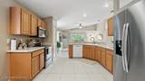 585 Birch Court - Photo 15