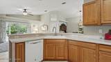 585 Birch Court - Photo 16