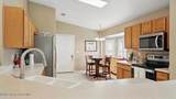 585 Birch Court - Photo 19