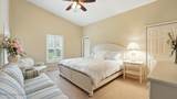 585 Birch Court - Photo 21