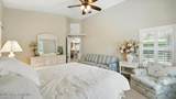 585 Birch Court - Photo 22