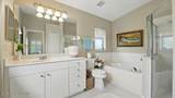 585 Birch Court - Photo 23