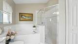 585 Birch Court - Photo 24