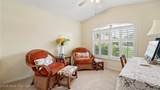 585 Birch Court - Photo 25