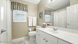 585 Birch Court - Photo 26