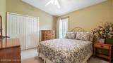 585 Birch Court - Photo 27