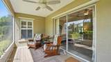 585 Birch Court - Photo 28