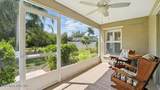 585 Birch Court - Photo 29