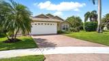 585 Birch Court - Photo 3