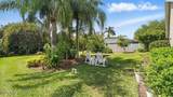 585 Birch Court - Photo 30