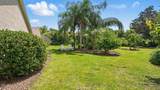 585 Birch Court - Photo 31