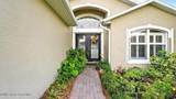 585 Birch Court - Photo 4