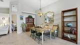 585 Birch Court - Photo 6