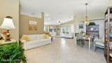 585 Birch Court - Photo 8