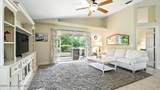 585 Birch Court - Photo 9