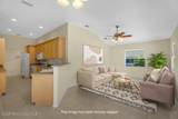 1673 Laconia Street - Photo 10
