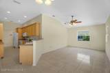 1673 Laconia Street - Photo 11