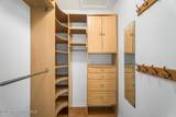 1673 Laconia Street - Photo 14