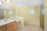 1673 Laconia Street - Photo 15