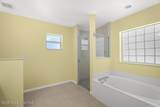 1673 Laconia Street - Photo 16