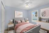 1673 Laconia Street - Photo 17