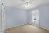 1673 Laconia Street - Photo 18