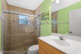 1673 Laconia Street - Photo 19