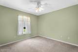 1673 Laconia Street - Photo 21