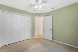 1673 Laconia Street - Photo 22